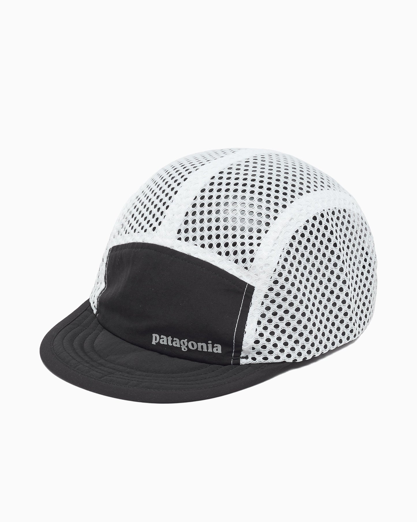 Gorra Patagonia Duckbill Unisex
