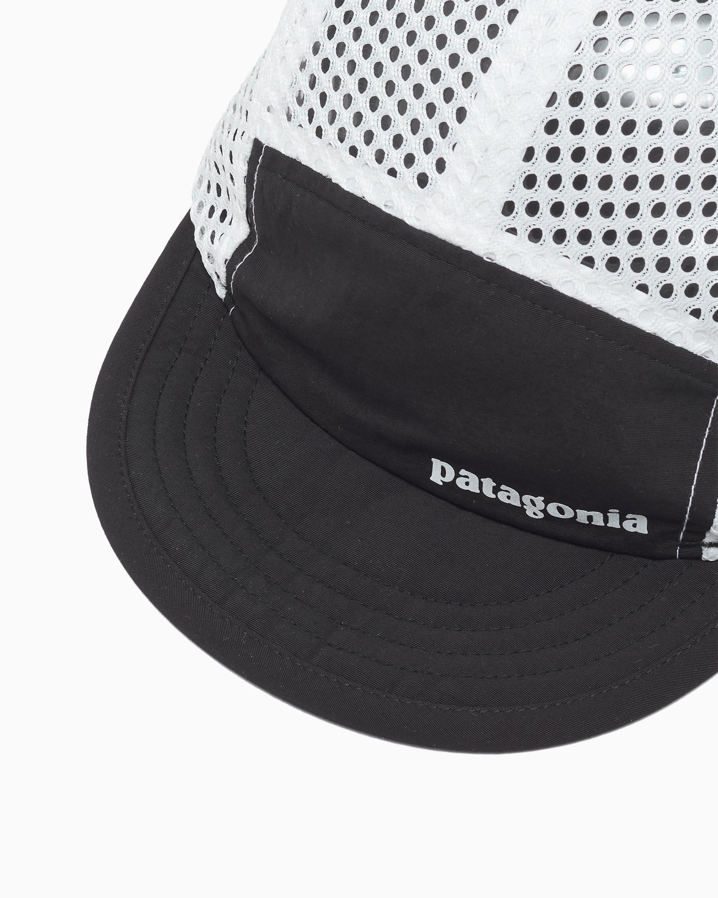 Gorra Patagonia Duckbill Unisex