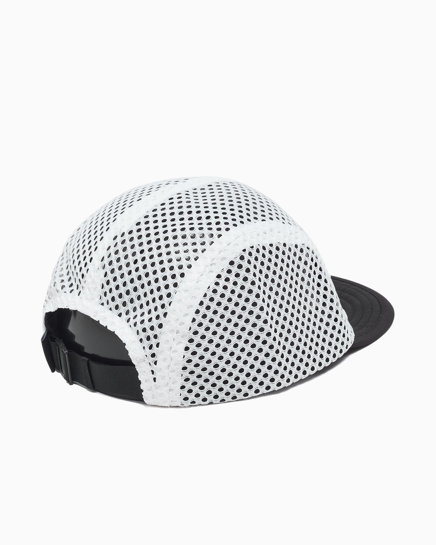 Gorra Patagonia Duckbill Unisex