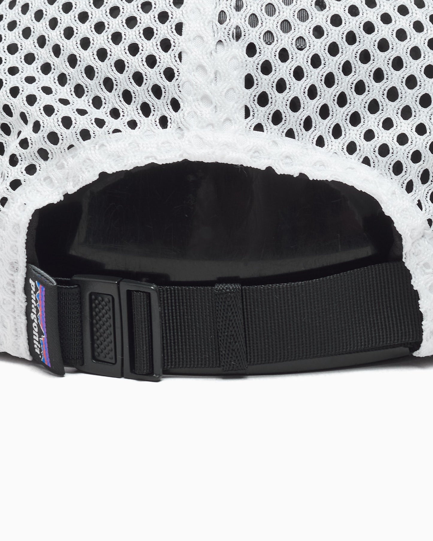 Gorra Patagonia Duckbill Unisex