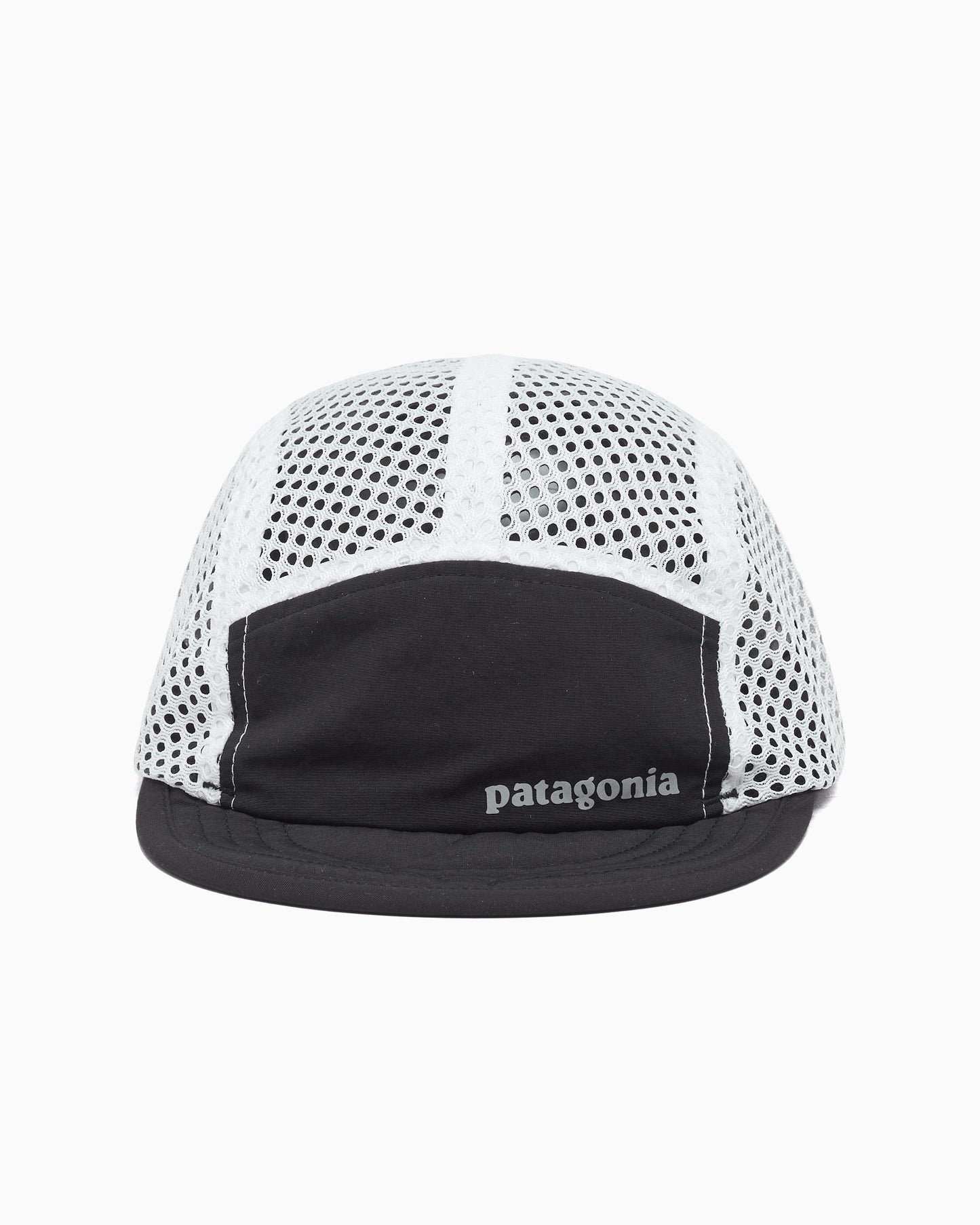 Gorra Patagonia Duckbill Unisex