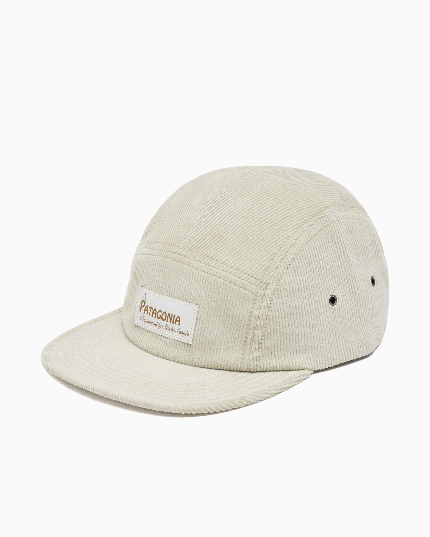 Gorra Patagonia Graphic Maclure Unisex