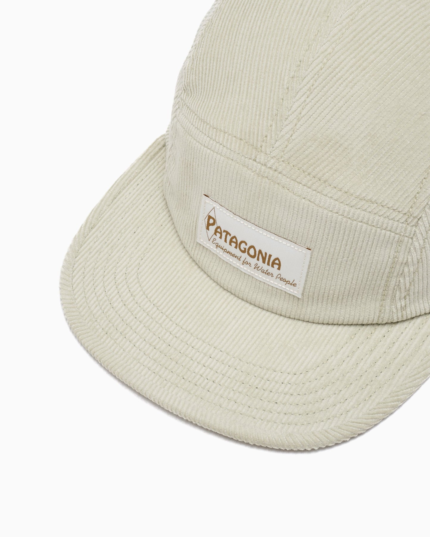 Gorra Patagonia Graphic Maclure Unisex