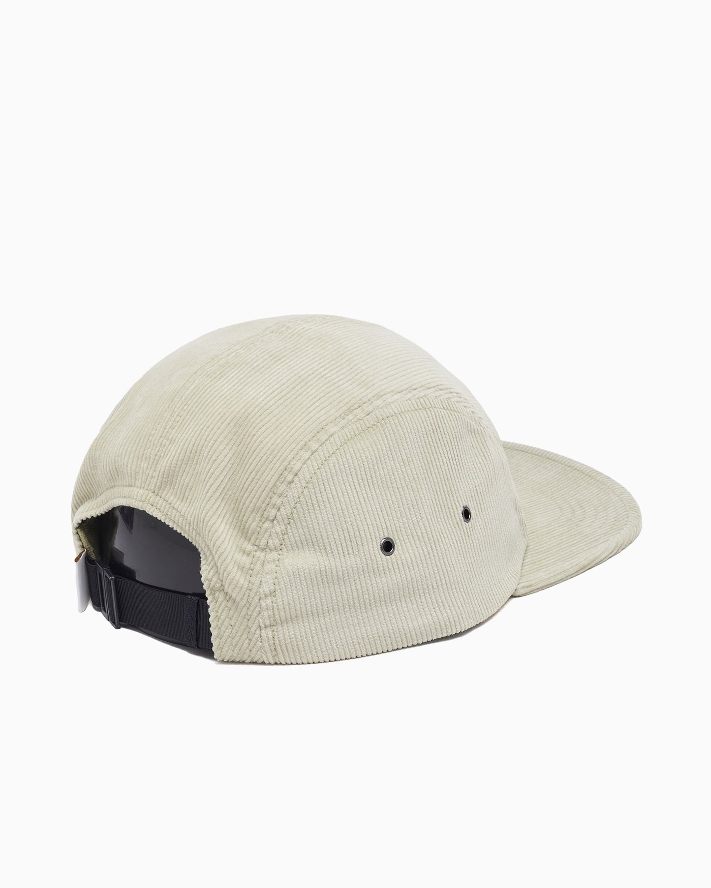 Gorra Patagonia Graphic Maclure Unisex