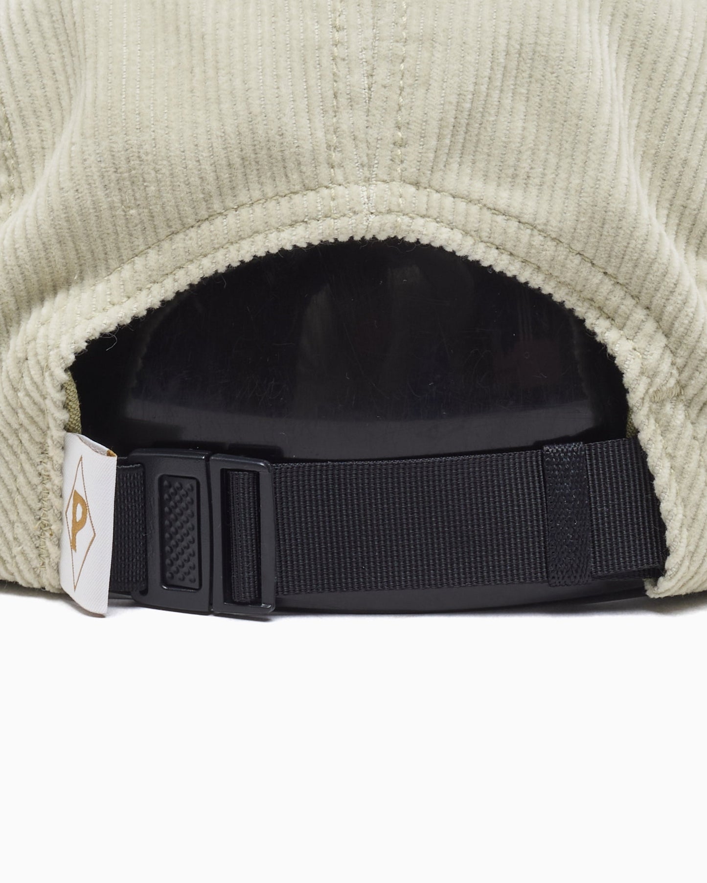 Gorra Patagonia Graphic Maclure Unisex