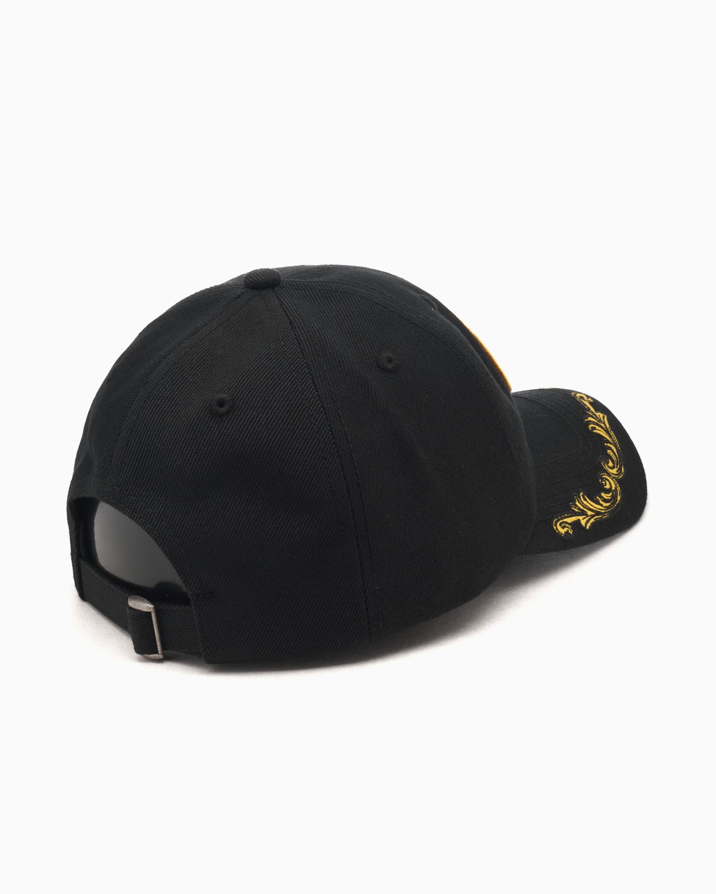 Gorra Pleasures Daniele Unisex Cap Unisex