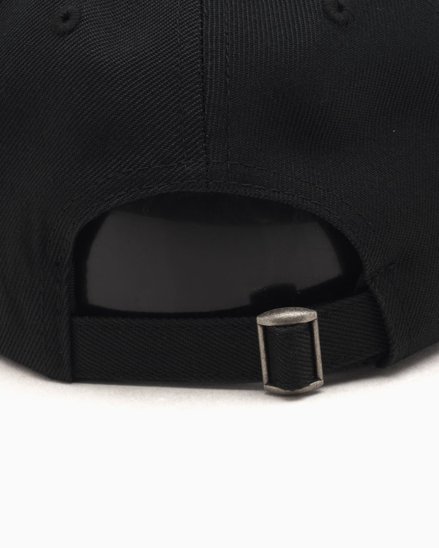 Gorra Pleasures Daniele Unisex Cap Unisex