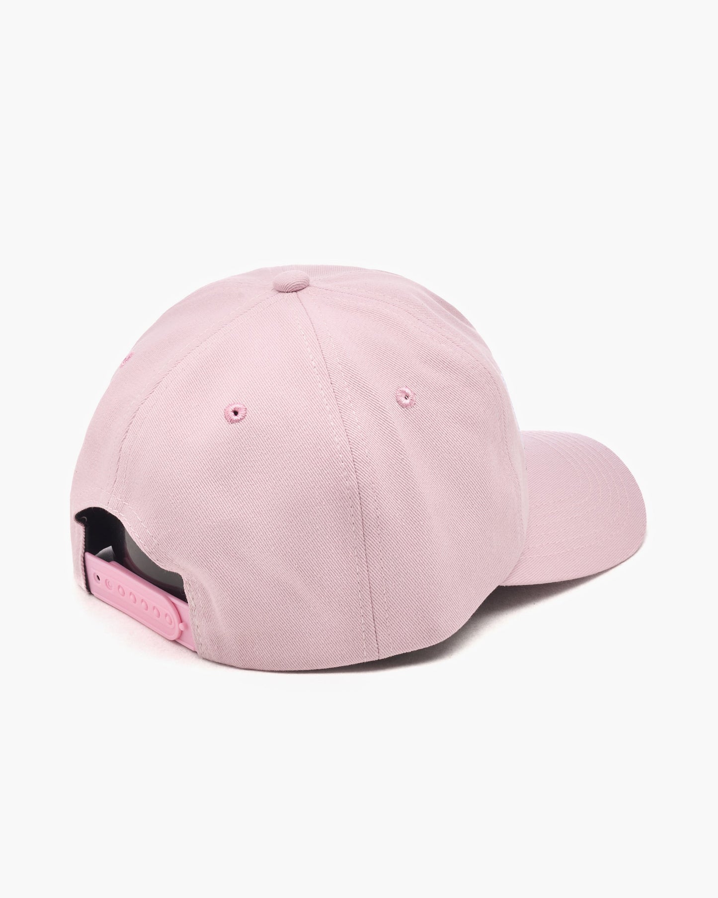 Gorra Pleasures Digital Unisex Snapback Cap Unisex