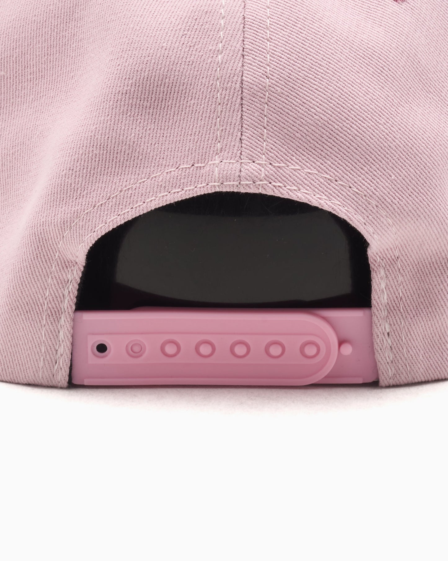 Gorra Pleasures Digital Unisex Snapback Cap Unisex