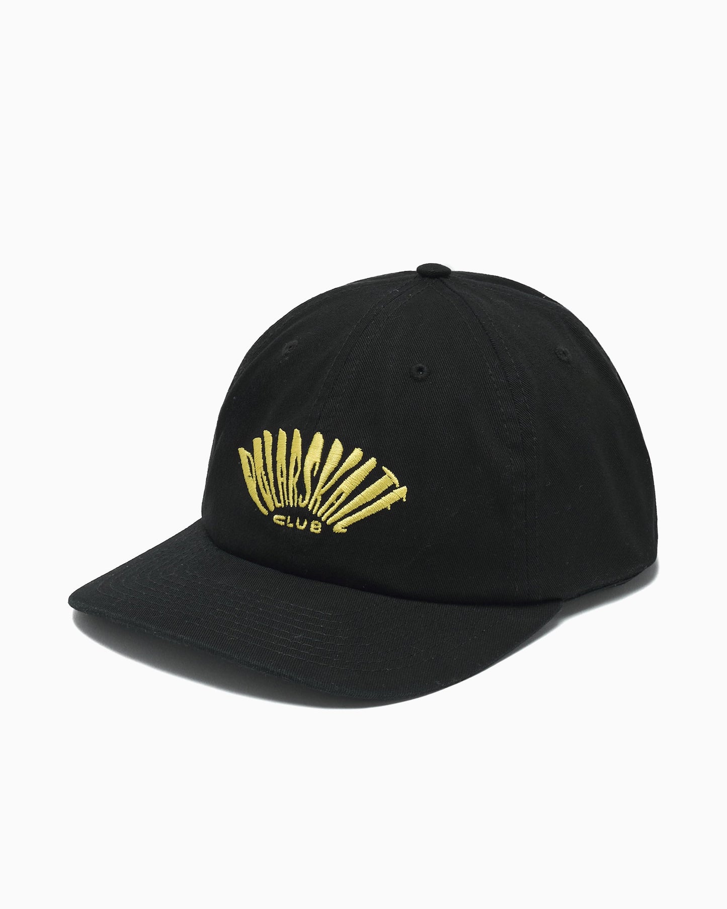 Gorra Polar Skate Co. Michael Polar Skate Club Unisex