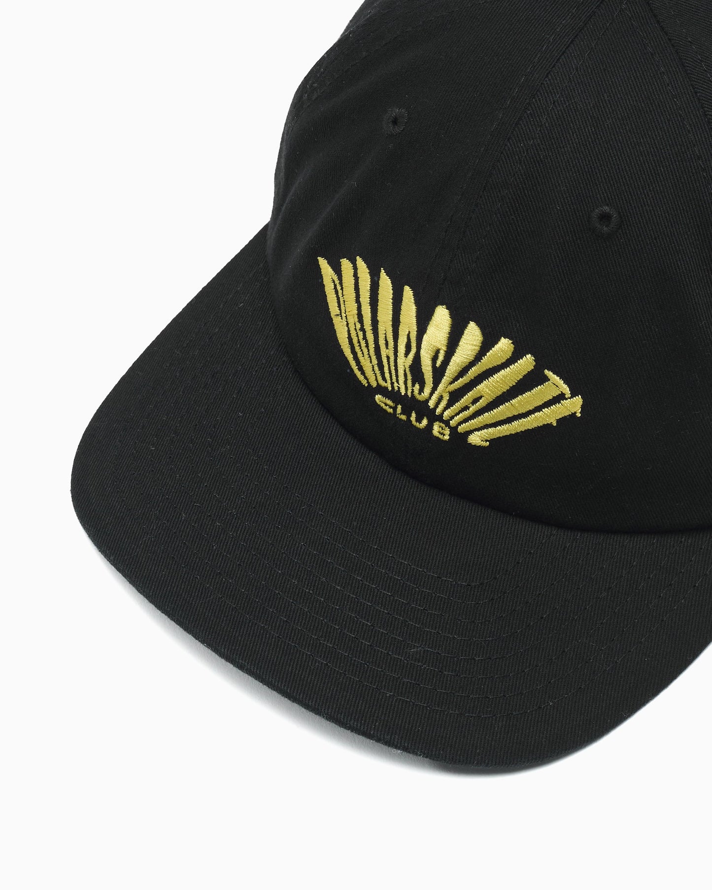 Gorra Polar Skate Co. Michael Polar Skate Club Unisex