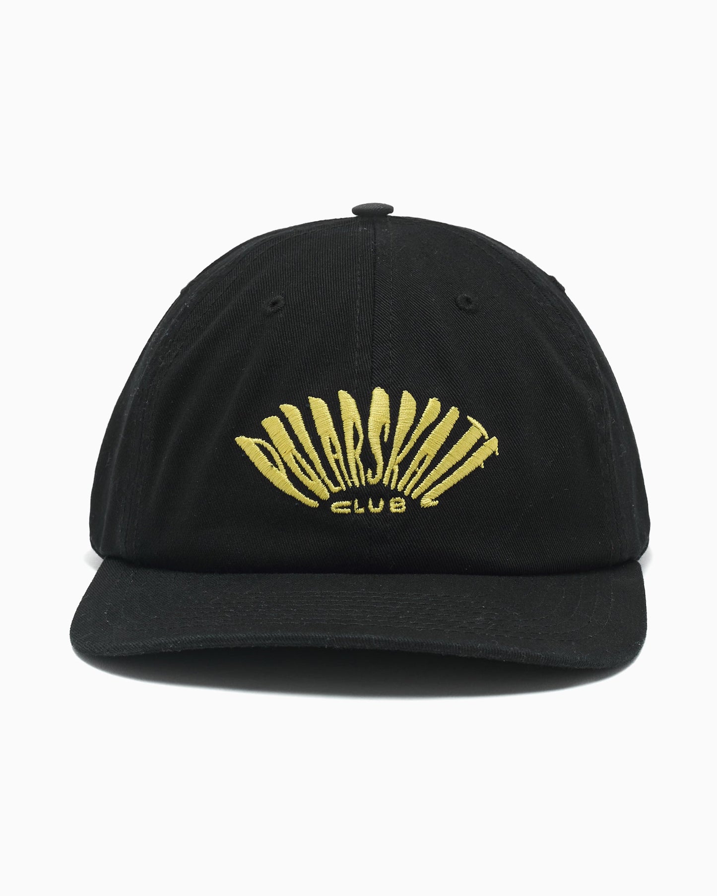 Gorra Polar Skate Co. Michael Polar Skate Club Unisex