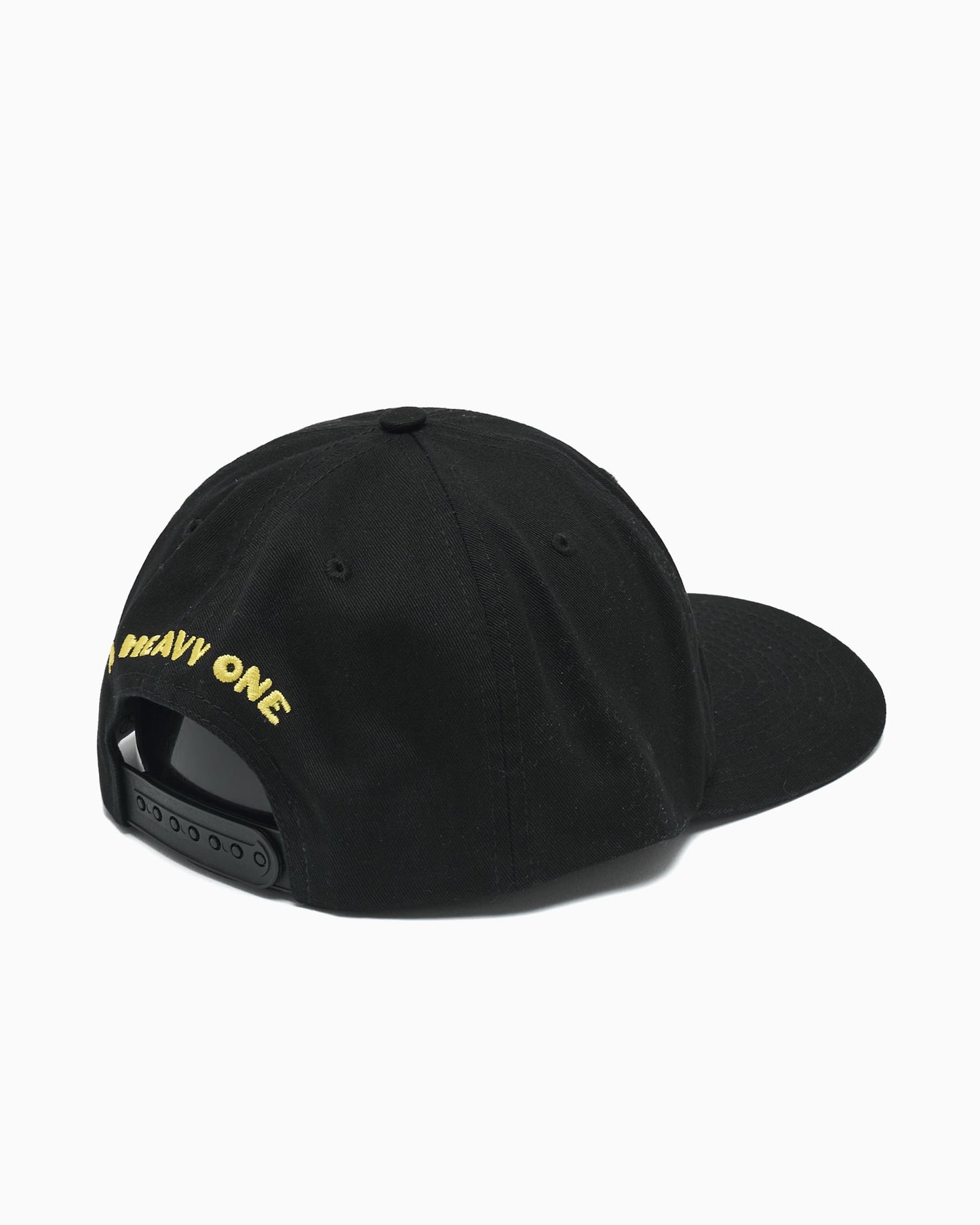 Gorra Polar Skate Co. Michael Polar Skate Club Unisex