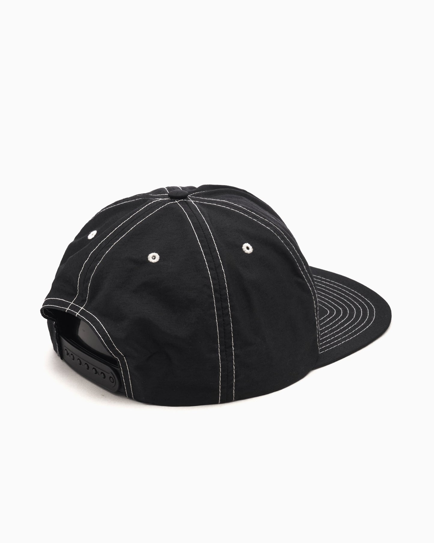 Gorra Polar Skate Co. Polar Skate Co. Earl Unisex Surf Logo Cap Unisex