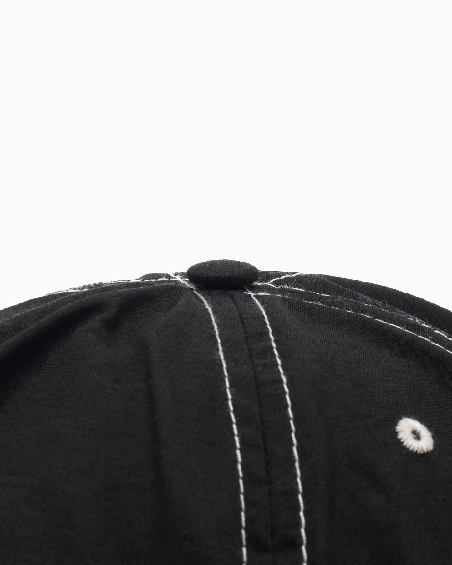 Gorra Polar Skate Co. Polar Skate Co. Earl Unisex Surf Logo Cap Unisex