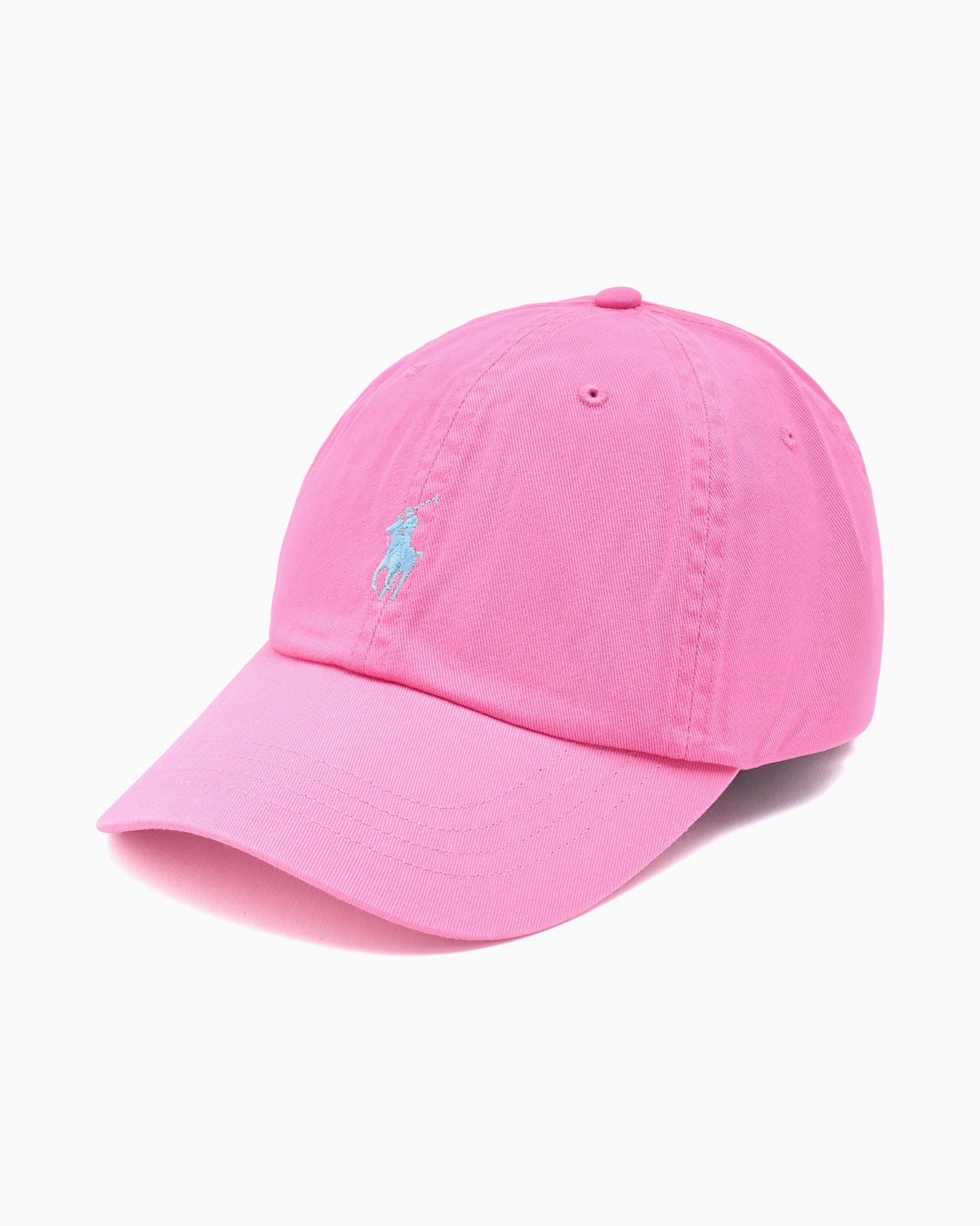 Gorra Polo Ralph Lauren Classic Sport Unisex