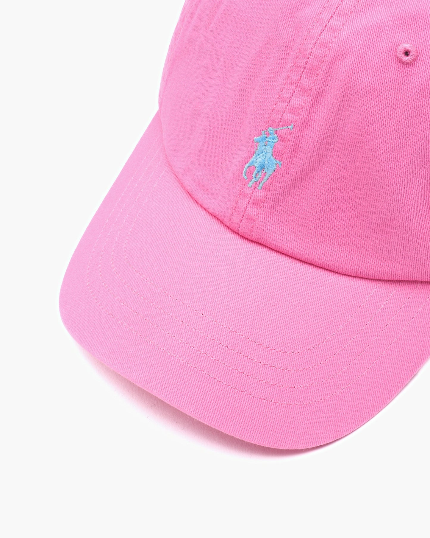 Gorra Polo Ralph Lauren Classic Sport Unisex