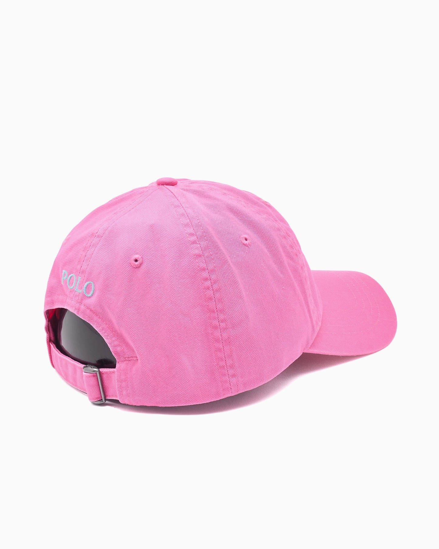 Gorra Polo Ralph Lauren Classic Sport Unisex