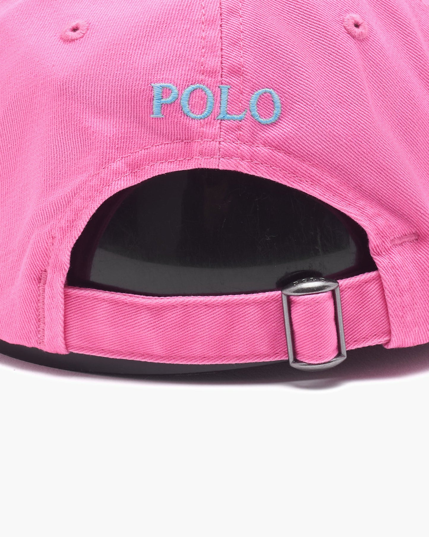 Gorra Polo Ralph Lauren Classic Sport Unisex