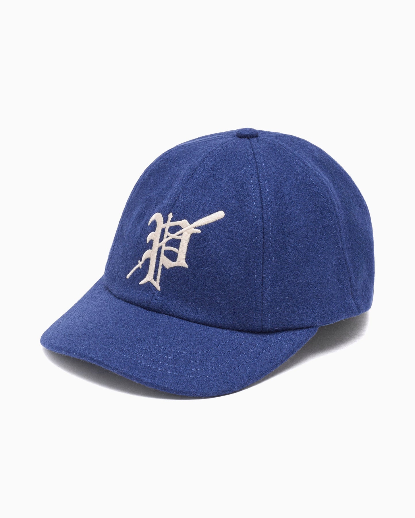 Gorra Polo Ralph Lauren Cricket Unisex