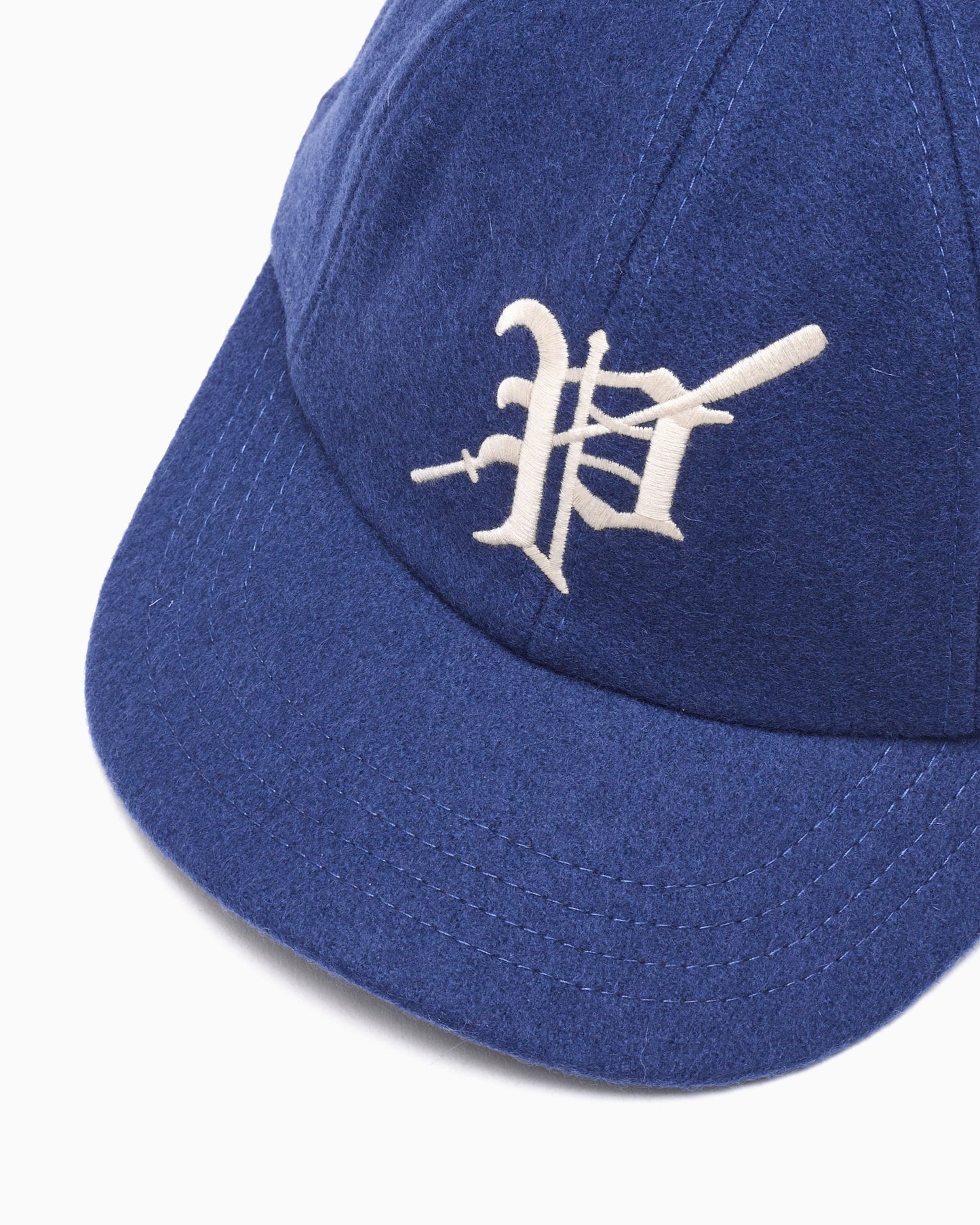 Gorra Polo Ralph Lauren Cricket Unisex