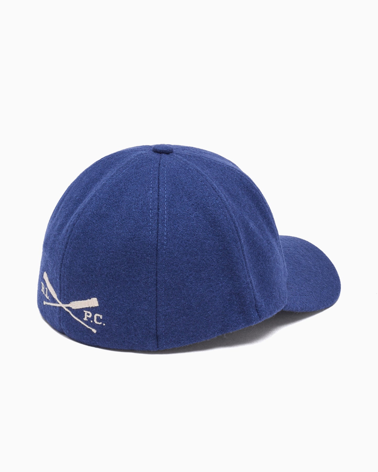 Gorra Polo Ralph Lauren Cricket Unisex