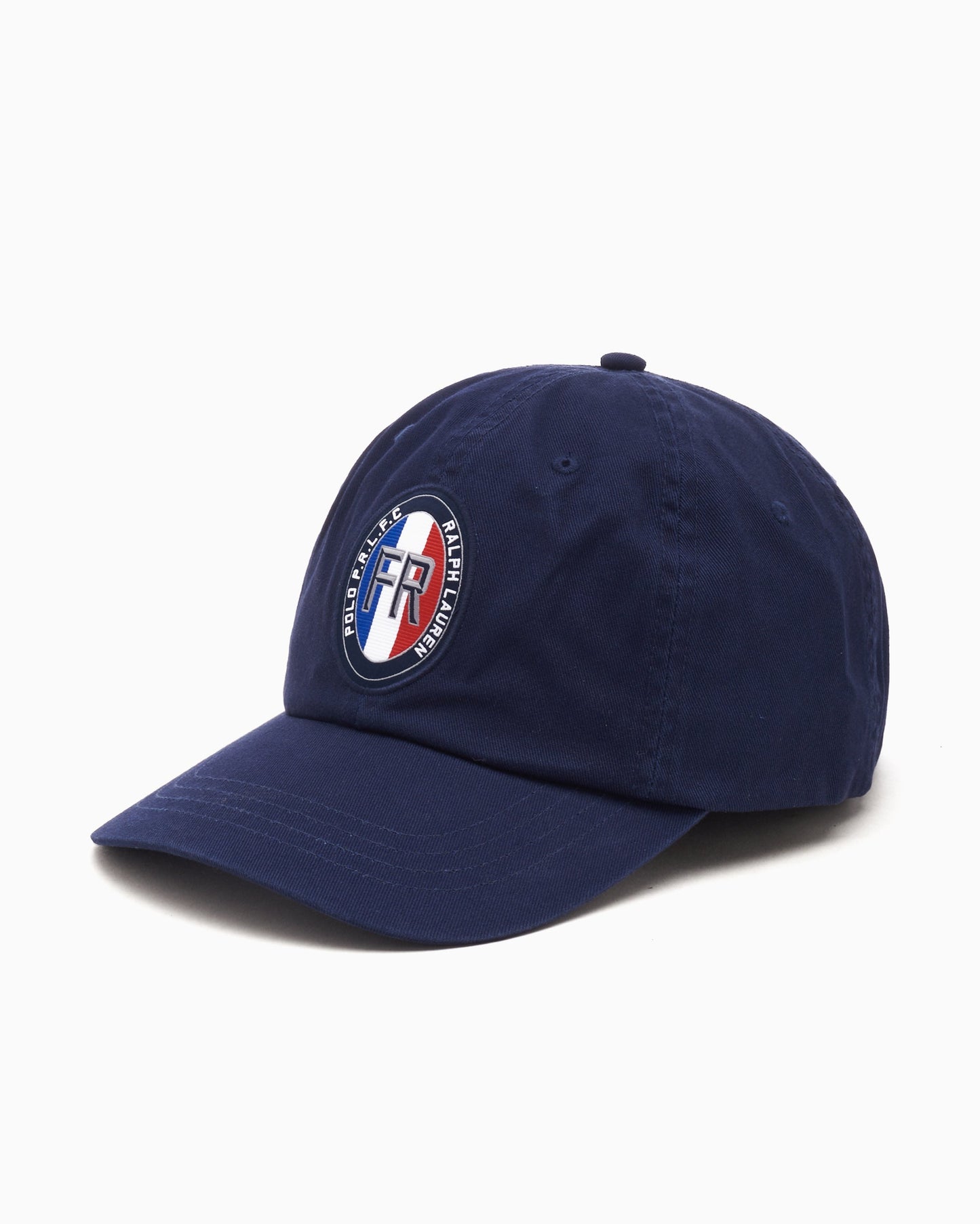 Gorra Polo Ralph Lauren FRA Unisex Cap Unisex