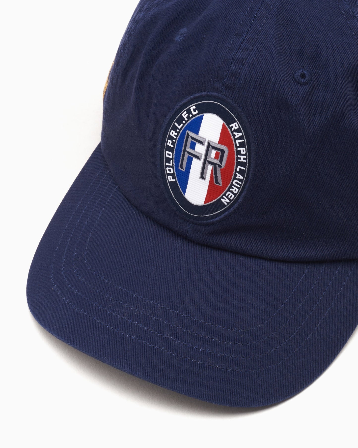 Gorra Polo Ralph Lauren FRA Unisex Cap Unisex