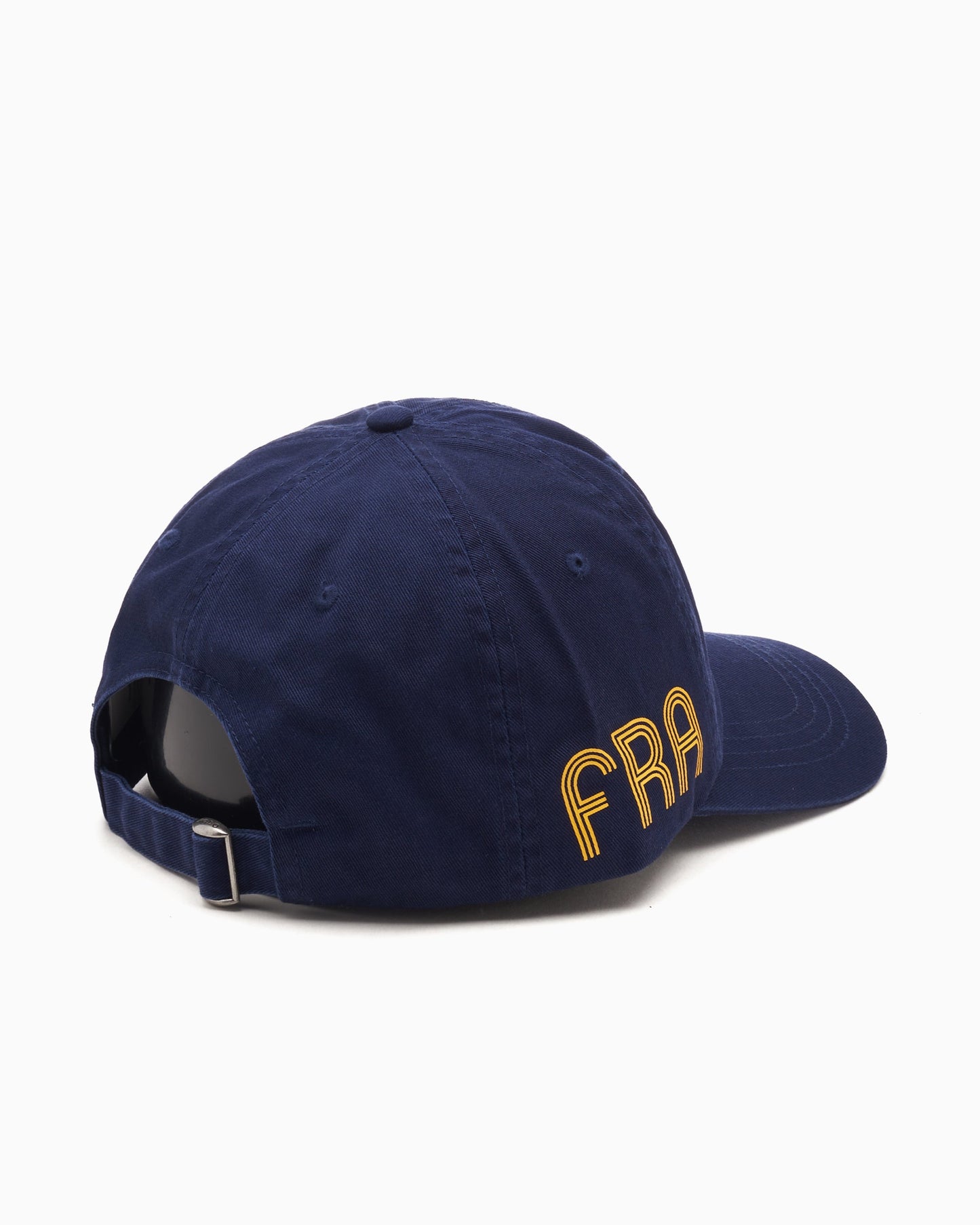 Gorra Polo Ralph Lauren FRA Unisex Cap Unisex