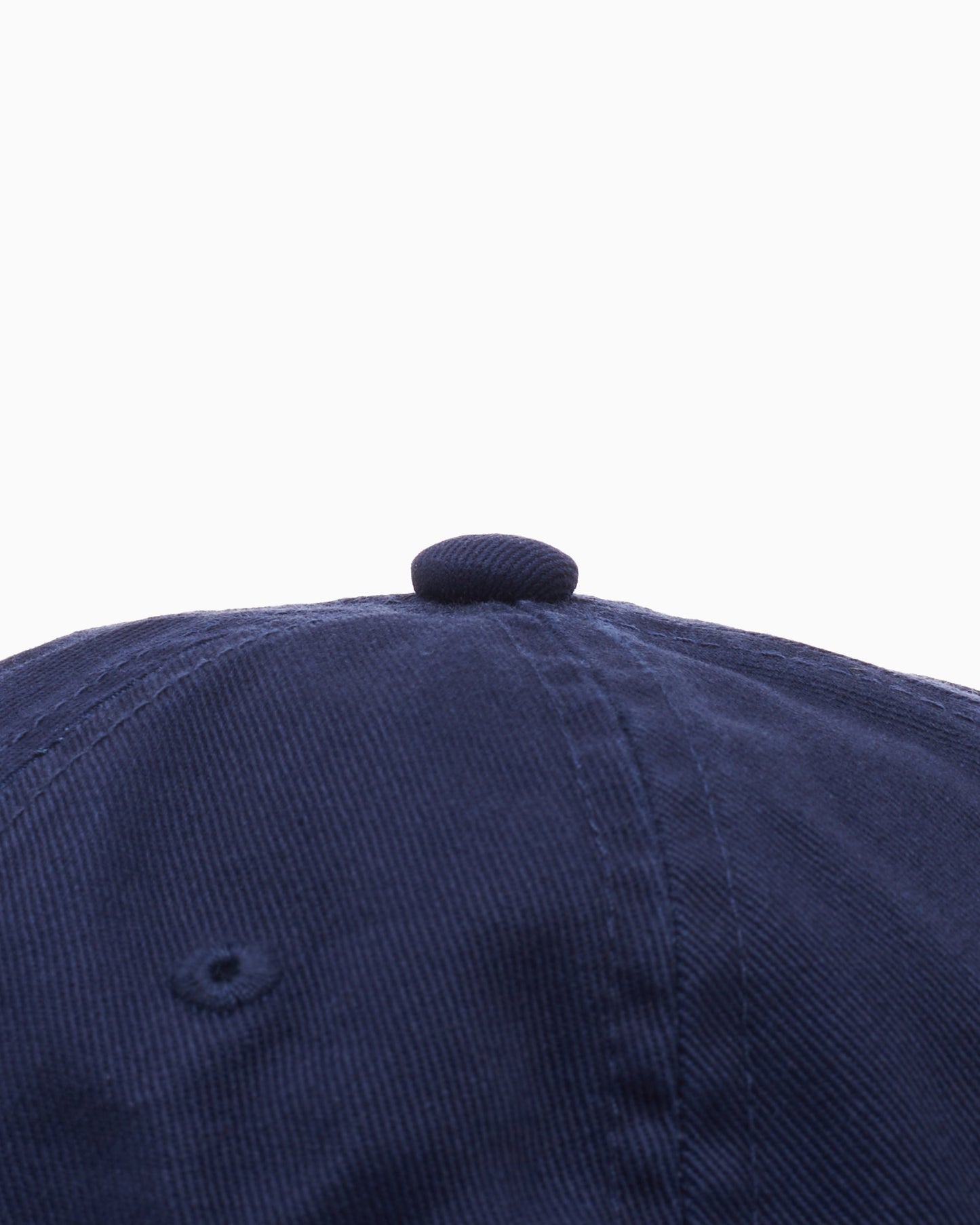 Gorra Polo Ralph Lauren FRA Unisex Cap Unisex