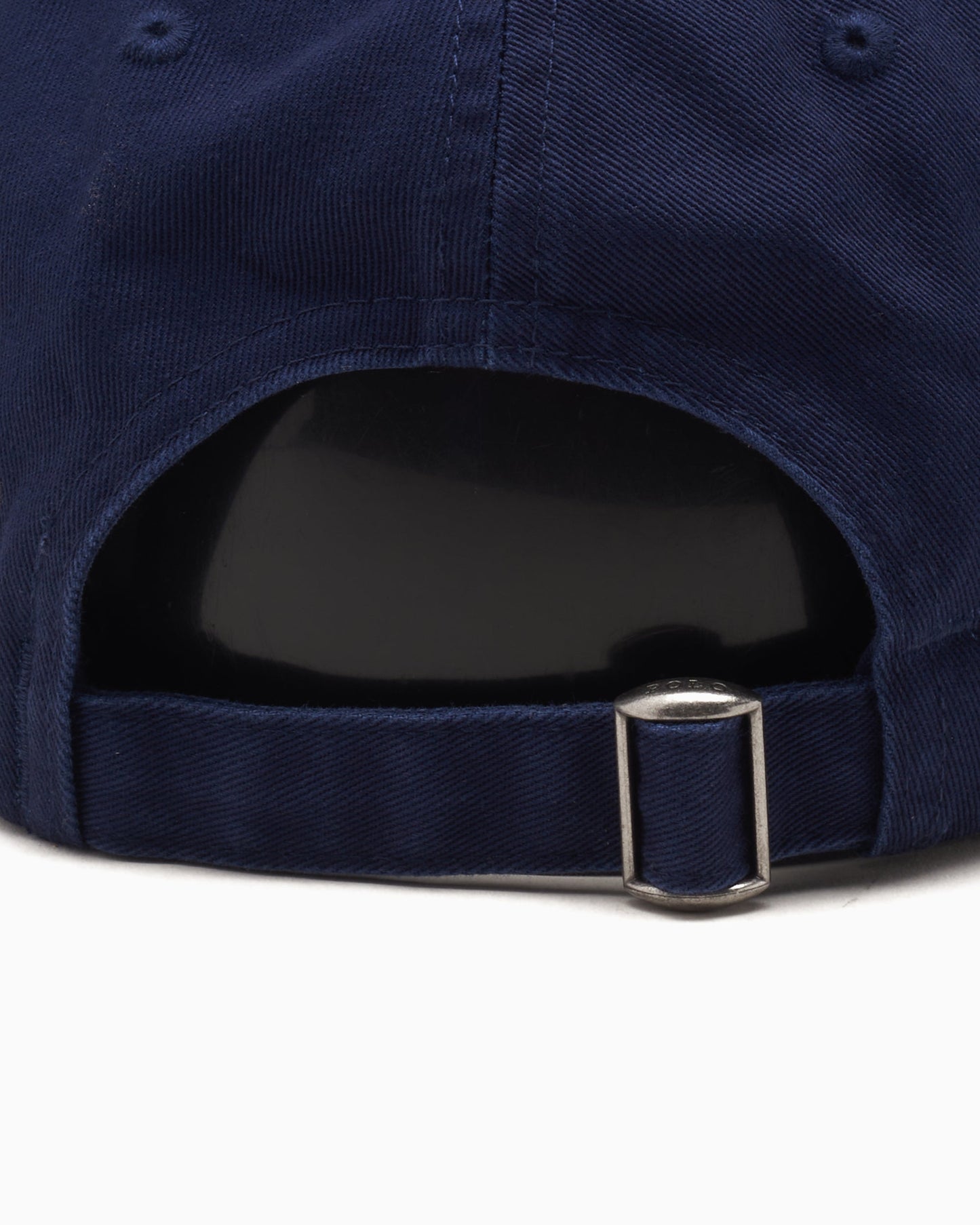 Gorra Polo Ralph Lauren FRA Unisex Cap Unisex