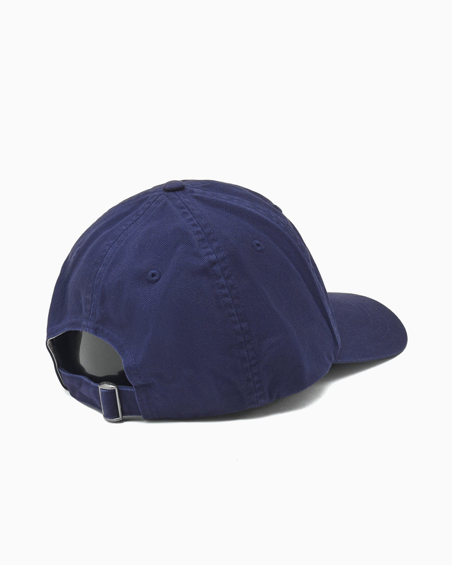 Gorra Polo Ralph Lauren Twill Unisex