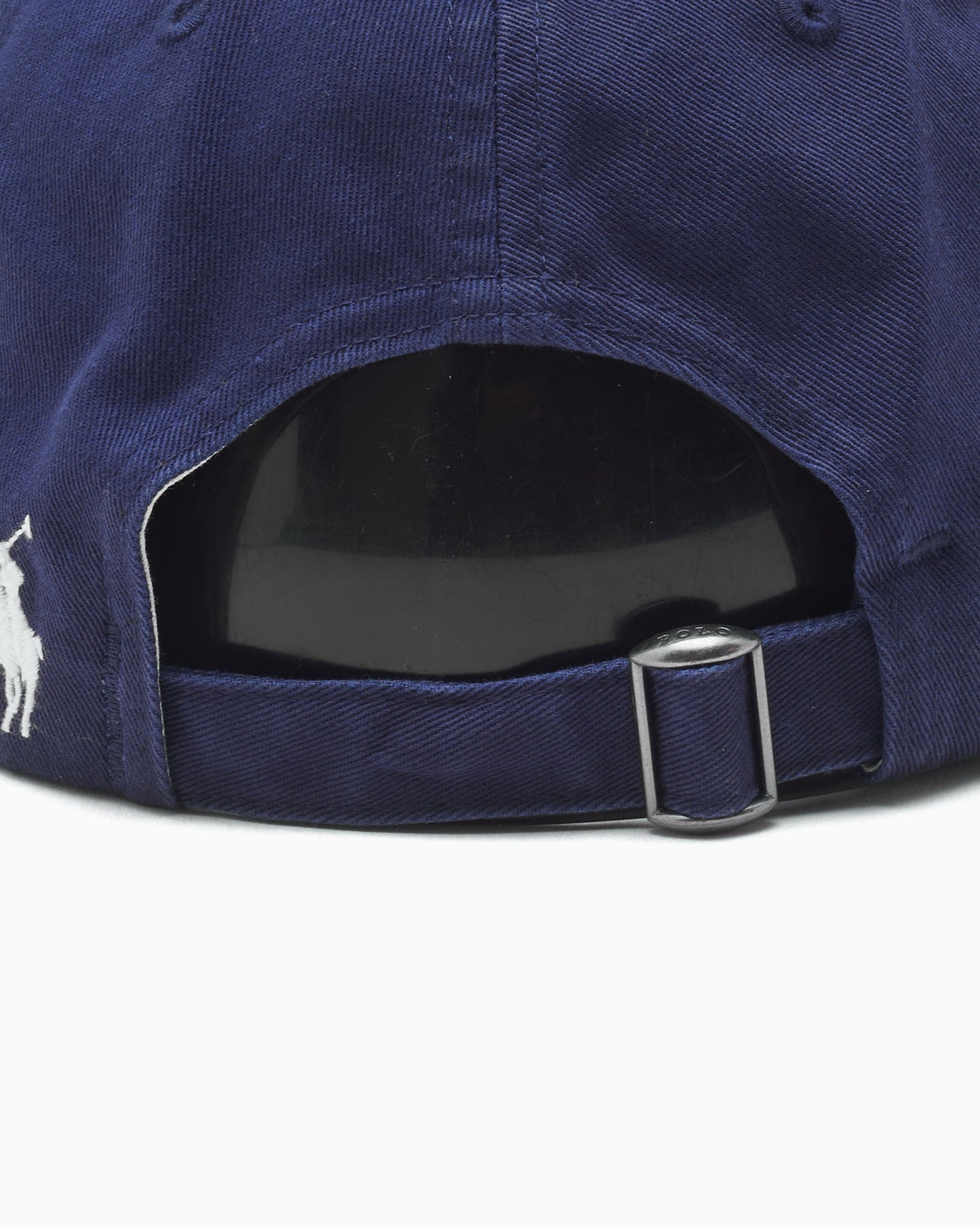 Gorra Polo Ralph Lauren Twill Unisex