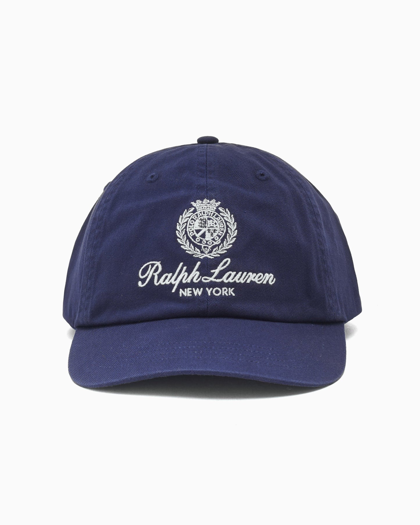 Gorra Polo Ralph Lauren Twill Unisex