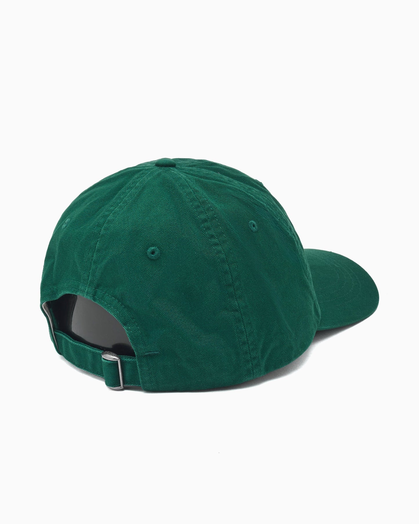 Gorra Polo Ralph Lauren Twill Unisex