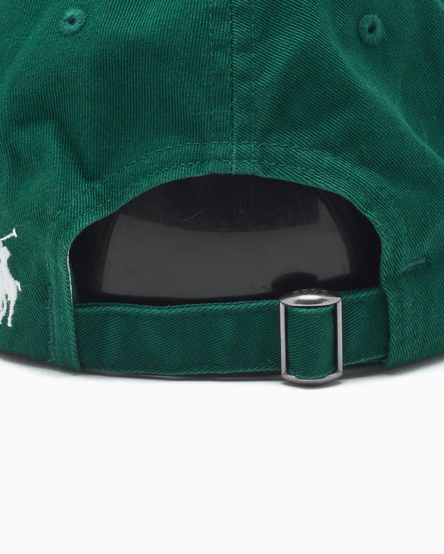 Gorra Polo Ralph Lauren Twill Unisex