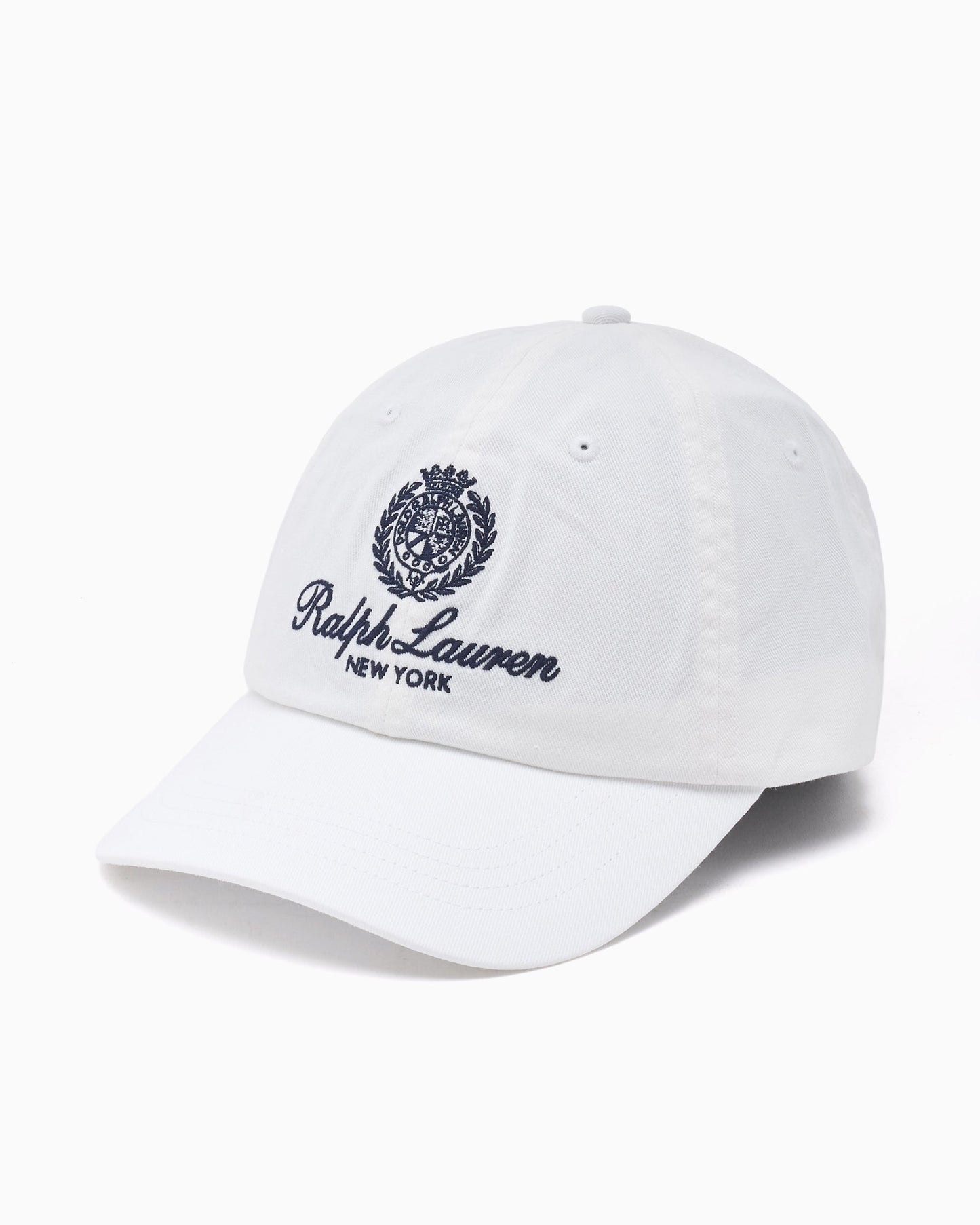 Gorra Polo Ralph Lauren Unisex