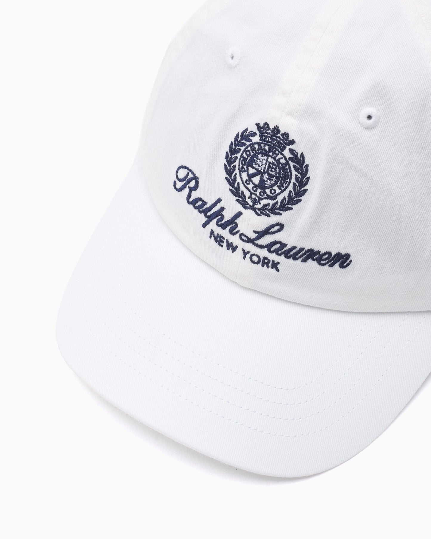 Gorra Polo Ralph Lauren Unisex