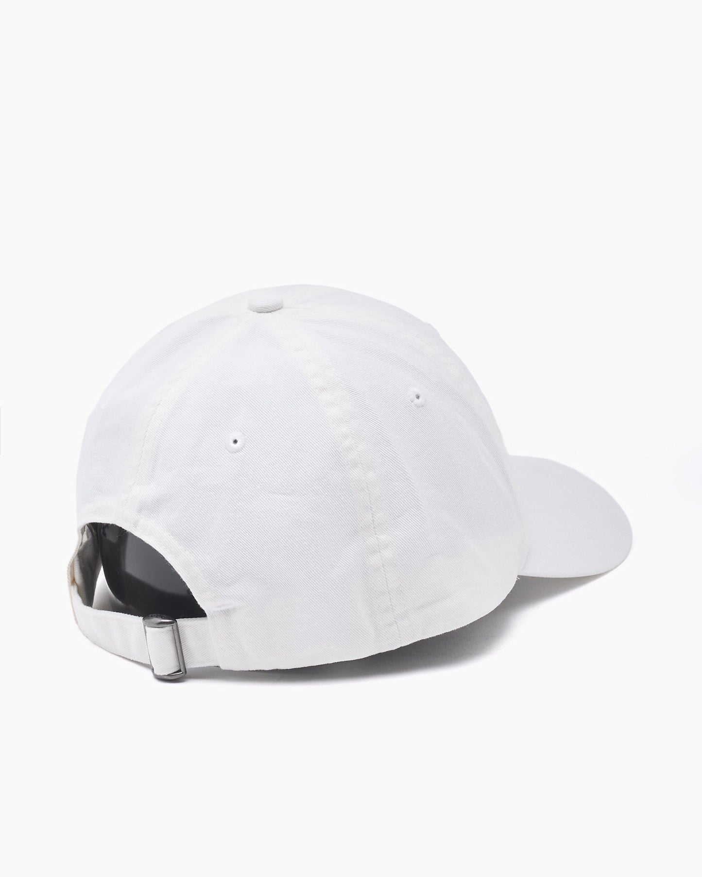 Gorra Polo Ralph Lauren Unisex