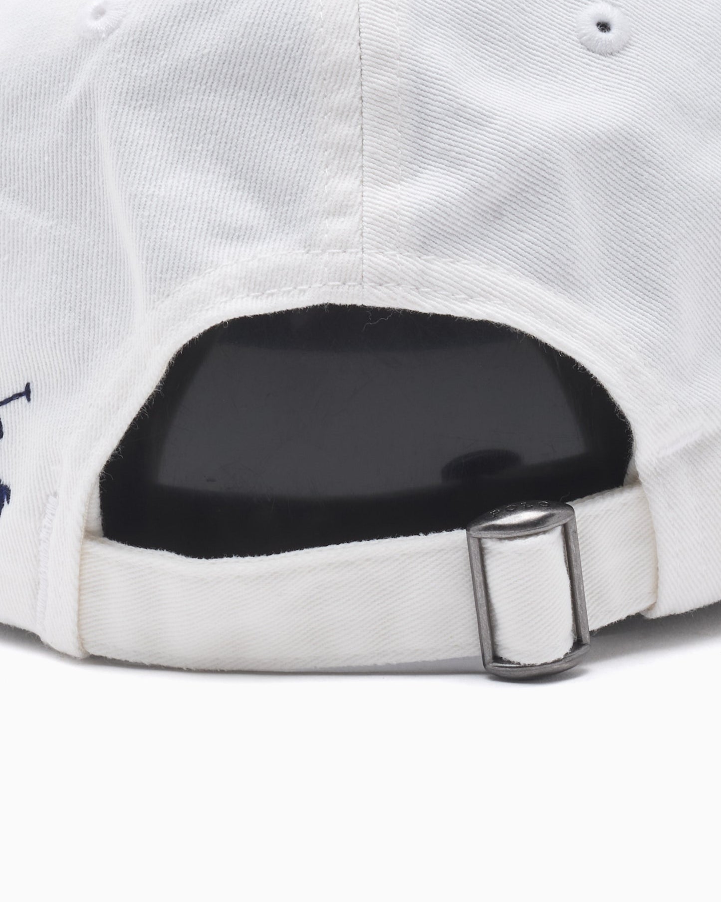Gorra Polo Ralph Lauren Unisex