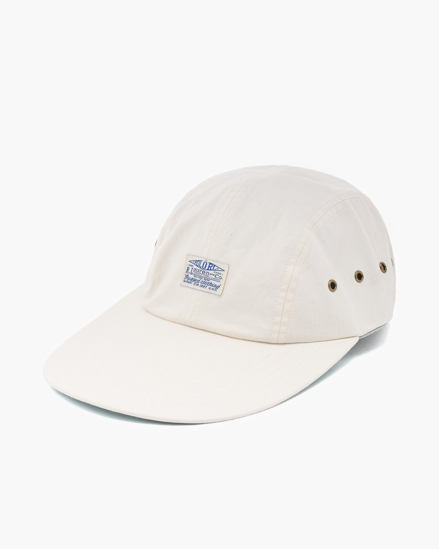 Gorra Polo Ralph Lauren Unisex