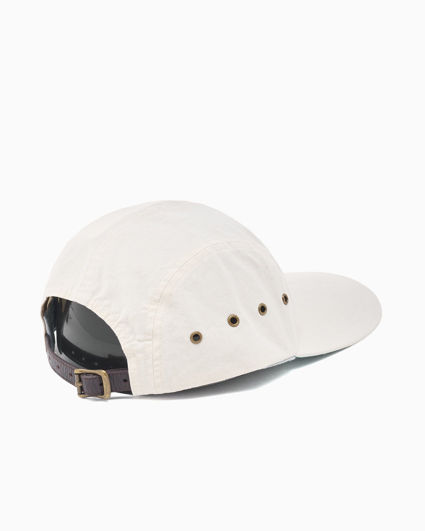 Gorra Polo Ralph Lauren Unisex