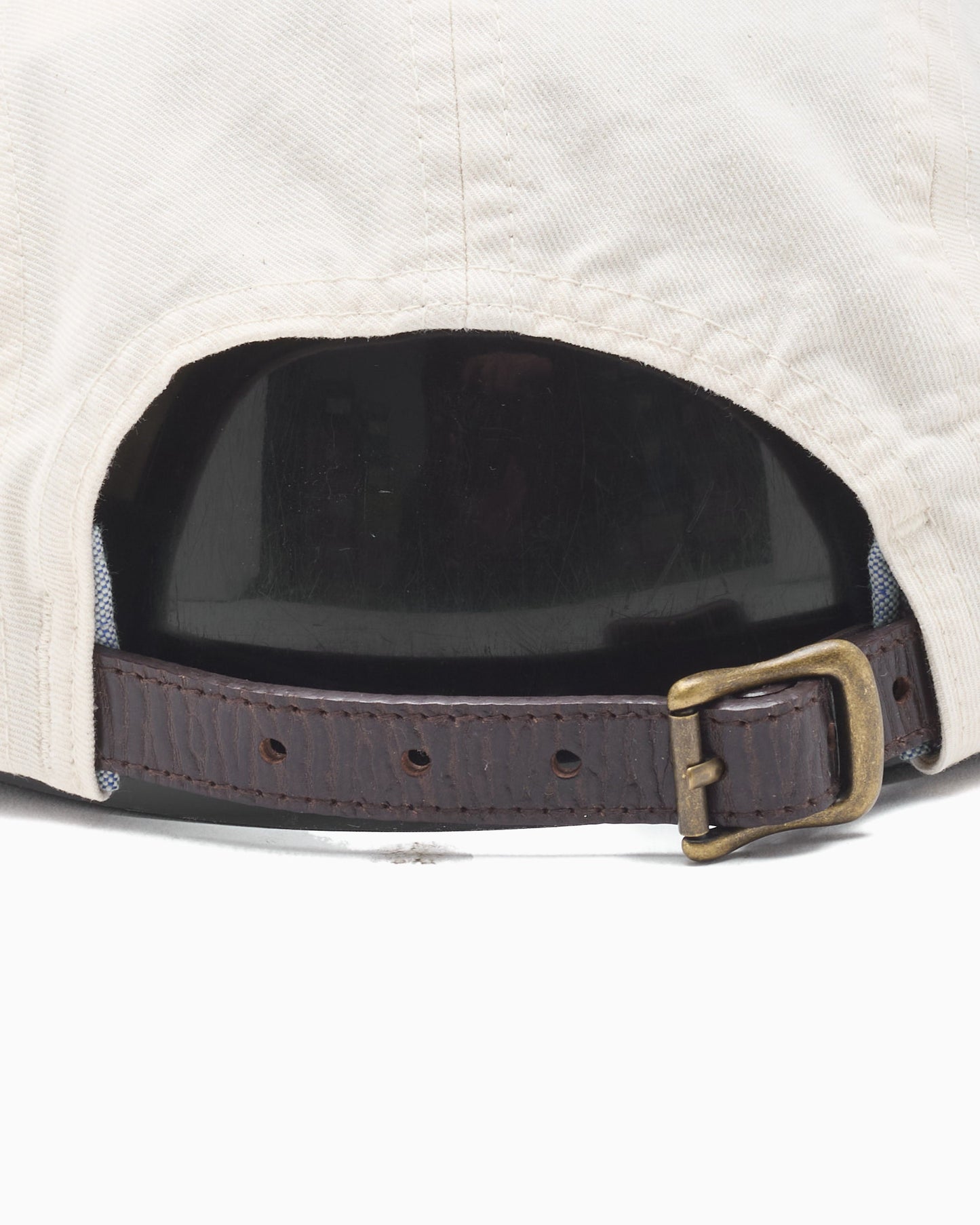 Gorra Polo Ralph Lauren Unisex