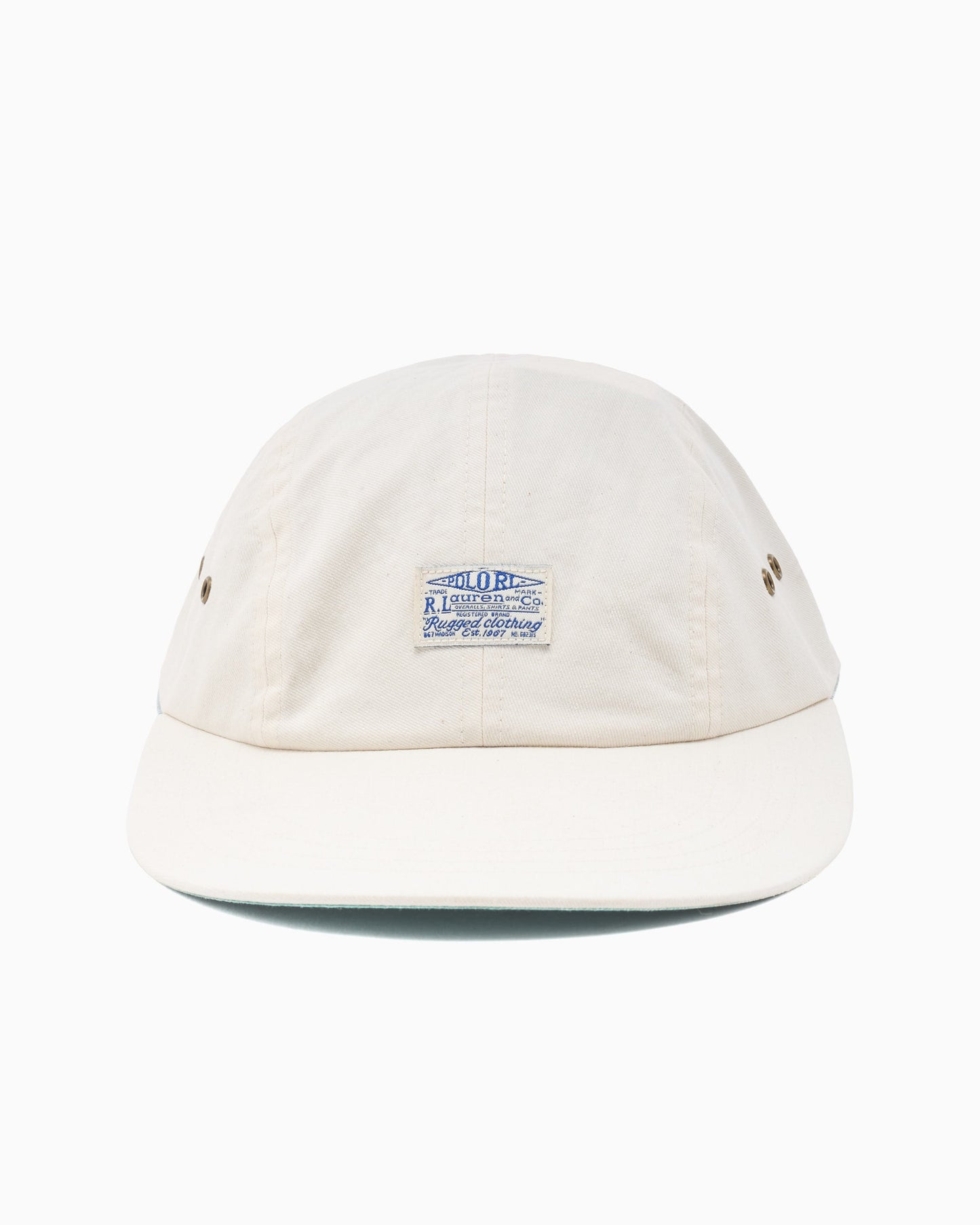 Gorra Polo Ralph Lauren Unisex