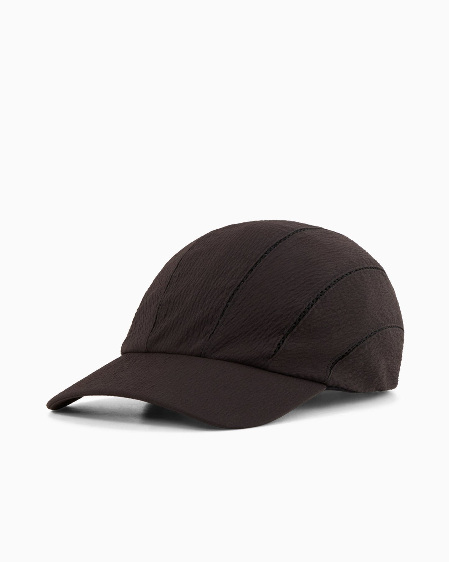 Gorra Puma x _J.L-A.L_ BB Unisex