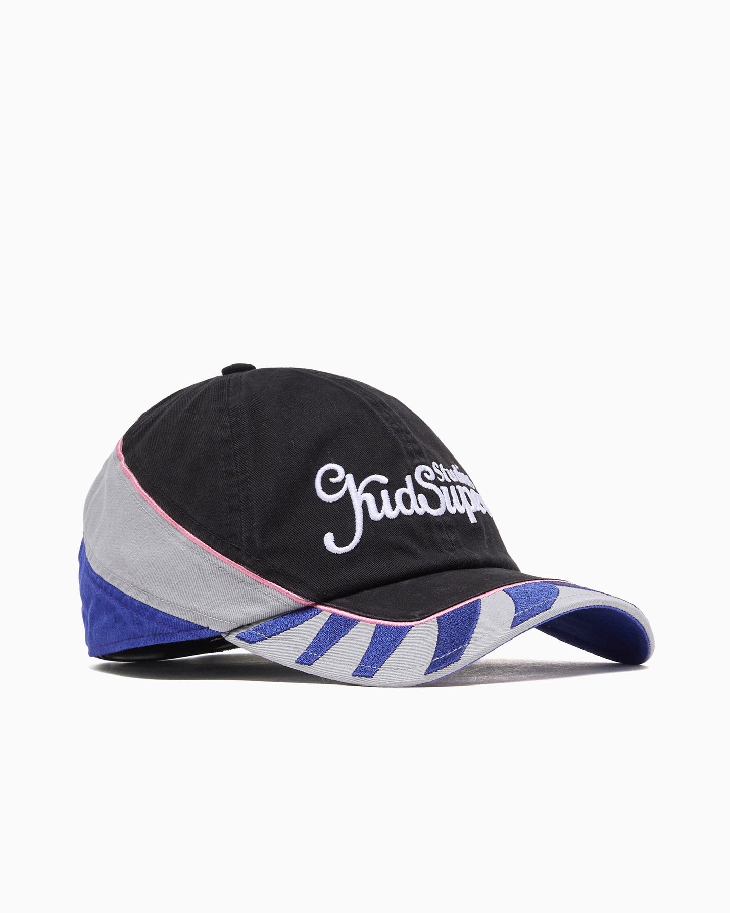 Gorra Puma x KidSuper BB Unisex