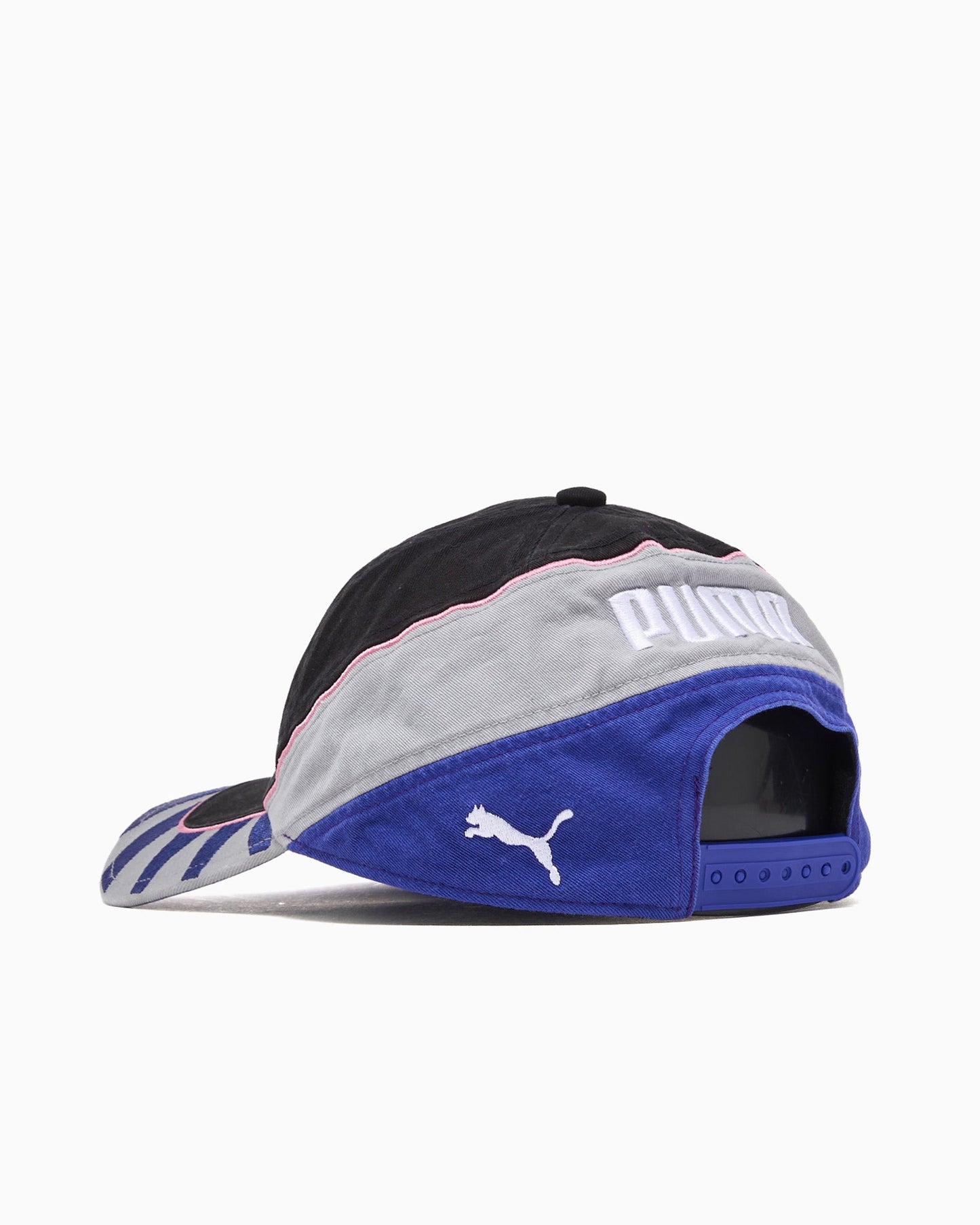 Gorra Puma x KidSuper BB Unisex