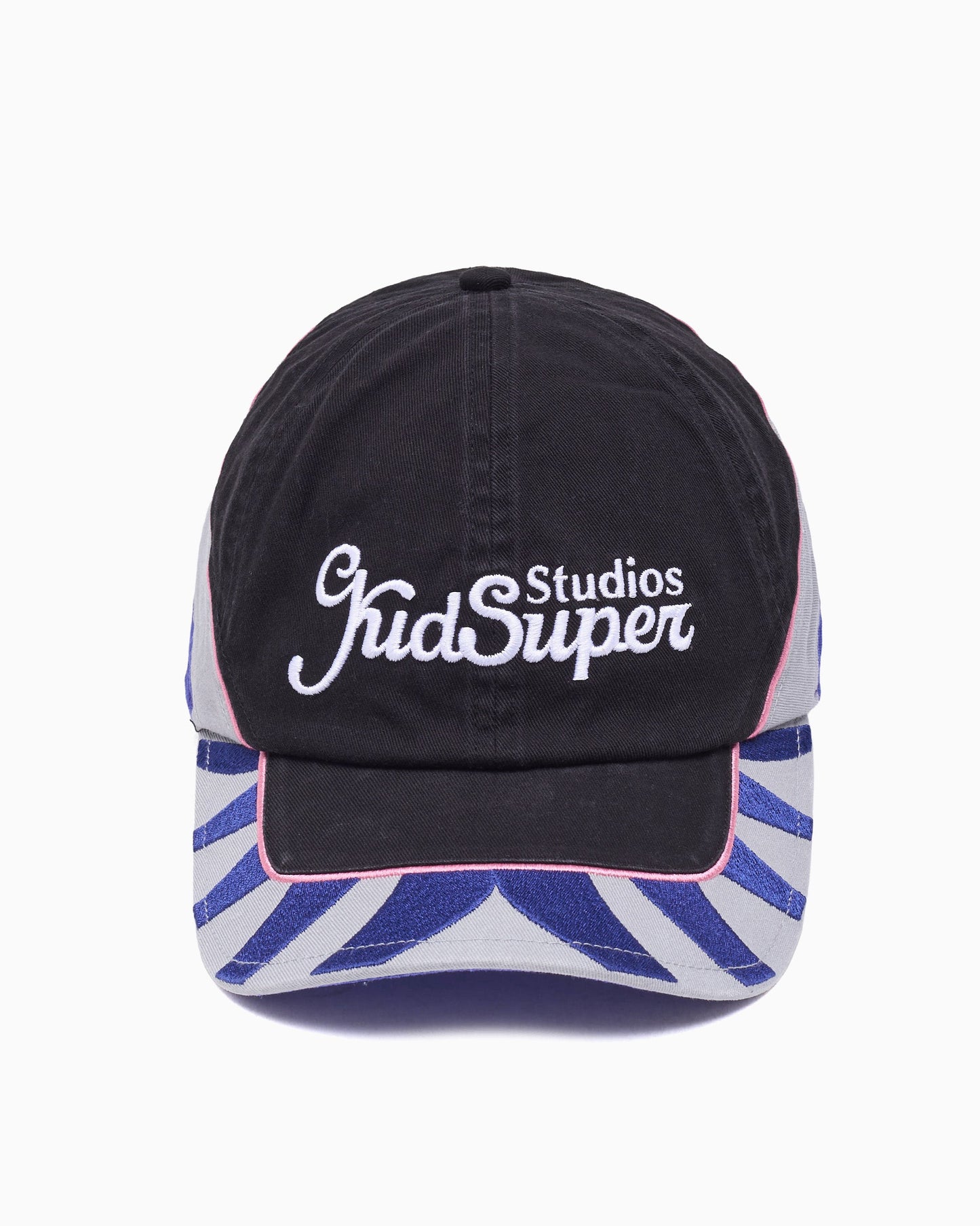 Gorra Puma x KidSuper BB Unisex
