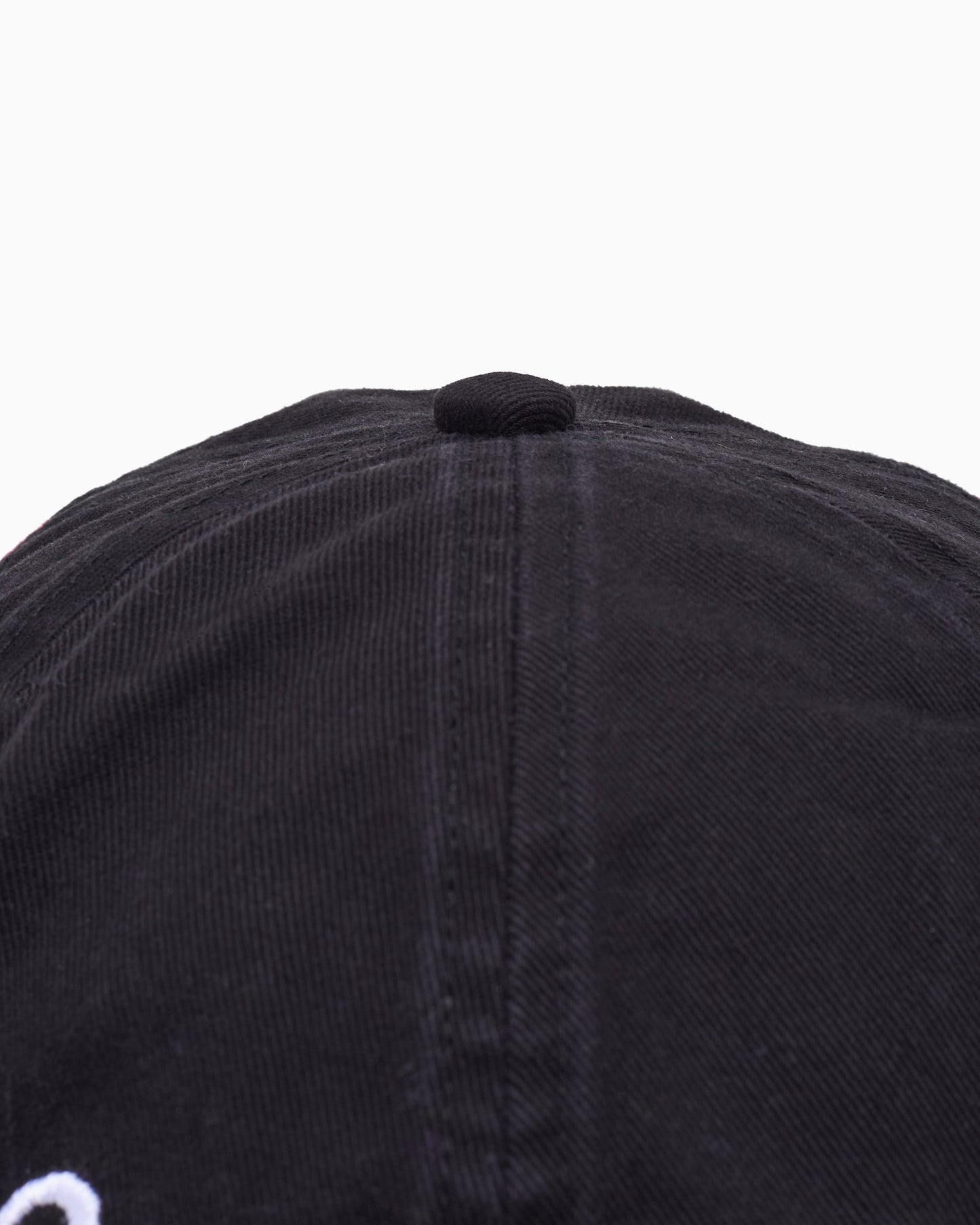 Gorra Puma x KidSuper BB Unisex