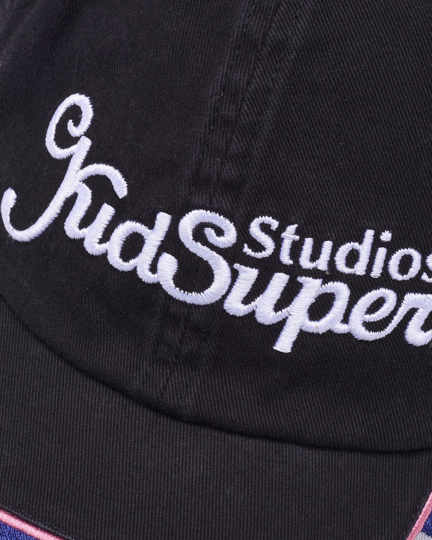Gorra Puma x KidSuper BB Unisex